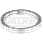 Walker Dichtung 80191 Walker Dichtung 80191