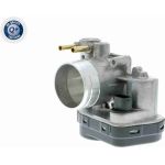 Vemo Drosselklappe V30-81-0002