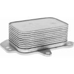 Vemo Motorölkühler V22-60-0044 Vemo Motorölkühler V22-60-0044