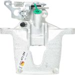 Bremssattel HA li 0 986 473 284 Bremssattel HA li 0 986 473 284