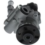 Bosch mechanische Servopumpe K S02 000 026 Bosch mechanische Servopumpe K S02 000 026