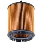 Valeo Ölfilter 586563 Valeo Ölfilter 586563