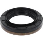 Wellendichtring, Differential 01019477B Wellendichtring, Differential 01019477B