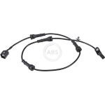 A.B.S. ABS Sensor 31503 A.B.S. ABS Sensor 31503