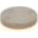 Bosch Automotive Waschmaschine 1410067155 Bosch Automotive Waschmaschine 1410067155