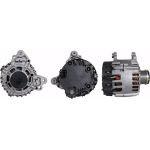 12V.Lima 2115491502