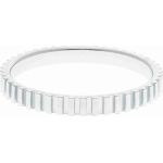 Vemo ABS-Sensorring V10-92-1498 Vemo ABS-Sensorring V10-92-1498