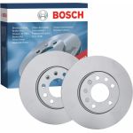 Bremsscheibe VA 0 986 478 883 Bremsscheibe VA 0 986 478 883