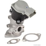 Herth+Buss Elparts AGR-Ventil 70671602 Herth+Buss Elparts AGR-Ventil 70671602