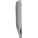 Kondensator PKW 940395 Kondensator PKW 940395