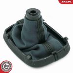ESEN SKV Schalthebelknauf 63SKV419 ESEN SKV Schalthebelknauf 63SKV419