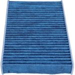 Filter, Innenraumluft 26-1889 Filter, Innenraumluft 26-1889