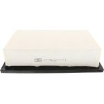 CHAMPION Luftfilter CAF100688P