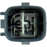 febi Lambdasonde 179595 febi Lambdasonde 179595