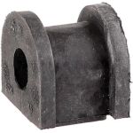 A.B.S. Lagerung des Stabilisators 271247 A.B.S. Lagerung des Stabilisators 271247