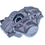 DENCKERMANN Bremstrommel B190264L DENCKERMANN Bremstrommel B190264L