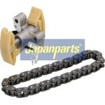 Japanparts Timing-Kit KDK-306 Japanparts Timing-Kit KDK-306