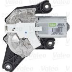 Wischermotor hinten 582616 Wischermotor hinten 582616