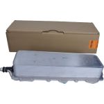 Ölkühler, Motor“L 31806 Ölkühler, Motor“L 31806