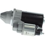 Bosch Starter 1 986 S00 668 Bosch Starter 1 986 S00 668