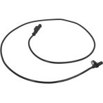 KAMOKA Sensor, Raddrehzahl 1060728 KAMOKA Sensor, Raddrehzahl 1060728