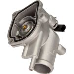 Thermostat, Kühlmittel 67-0035 Thermostat, Kühlmittel 67-0035