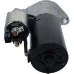 Bosch Starter 1 986 S00 819 Bosch Starter 1 986 S00 819