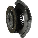 SACHS Kupplungssatz 3000 950 017 SACHS Kupplungssatz 3000 950 017