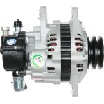 A5092 AS-PL Lichtmaschine (Generator) A5092
