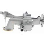 Vaico Ölpumpe V46-0724 Vaico Ölpumpe V46-0724