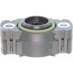 VEMO Sensor, Drosselklappenstellung V10-72-0928