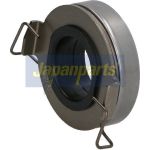 Ausrücklager CF-230 Ausrücklager CF-230