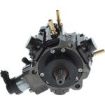 Hochdruckpumpe 0 986 437 086 Hochdruckpumpe 0 986 437 086