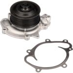 GATES Adapter 26394 GATES Adapter 26394