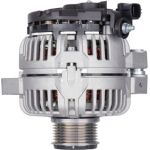 Bosch Lichtmaschine 1 986 A00 777 Bosch Lichtmaschine 1 986 A00 777