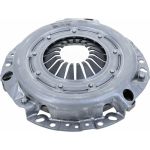 Sachs Kupplungssatz 3000 240 001 Sachs Kupplungssatz 3000 240 001