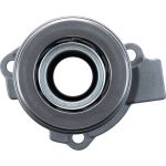SACHS Zentralausrücker, Kupplung 3182 654 193 SACHS Zentralausrücker, Kupplung 3182 654 193