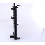 Nissens Wasserkühler PKW 69224 Nissens Wasserkühler PKW 69224