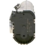 Bosch 40 642 006 Drosselklappenstutzen 0 280 750 042