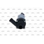 Zusatzwasserpumpe 390020 Zusatzwasserpumpe 390020