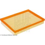 Luftfilter ADW192214 Luftfilter ADW192214