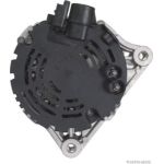 Herth+Buss Elparts Generator 32001001 Herth+Buss Elparts Generator 32001001