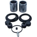 MAXGEAR Bremssattel-Reparatursatz 27-0674 MAXGEAR Bremssattel-Reparatursatz 27-0674