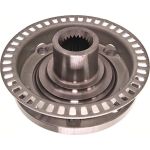 MAXGEAR Radnabe 33-0494 MAXGEAR Radnabe 33-0494
