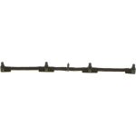 Bosch Leckölleitung 0 445 130 008 Bosch Leckölleitung 0 445 130 008