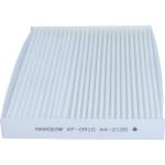 Filter, Innenraumluft 26-1964