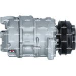 Kompressor, Klimaanlage 32465 Kompressor, Klimaanlage 32465