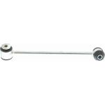VAICO Stange/Strebe, Stabilisator V30-2741 VAICO Stange/Strebe, Stabilisator V30-2741