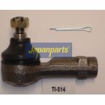 TI-514 Gelenk - Lenkung Volvo S40/V70/ Mitsubishi/ Hyundai Le/Pr