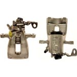 Bremssattel HA li 0 986 134 050 Bremssattel HA li 0 986 134 050